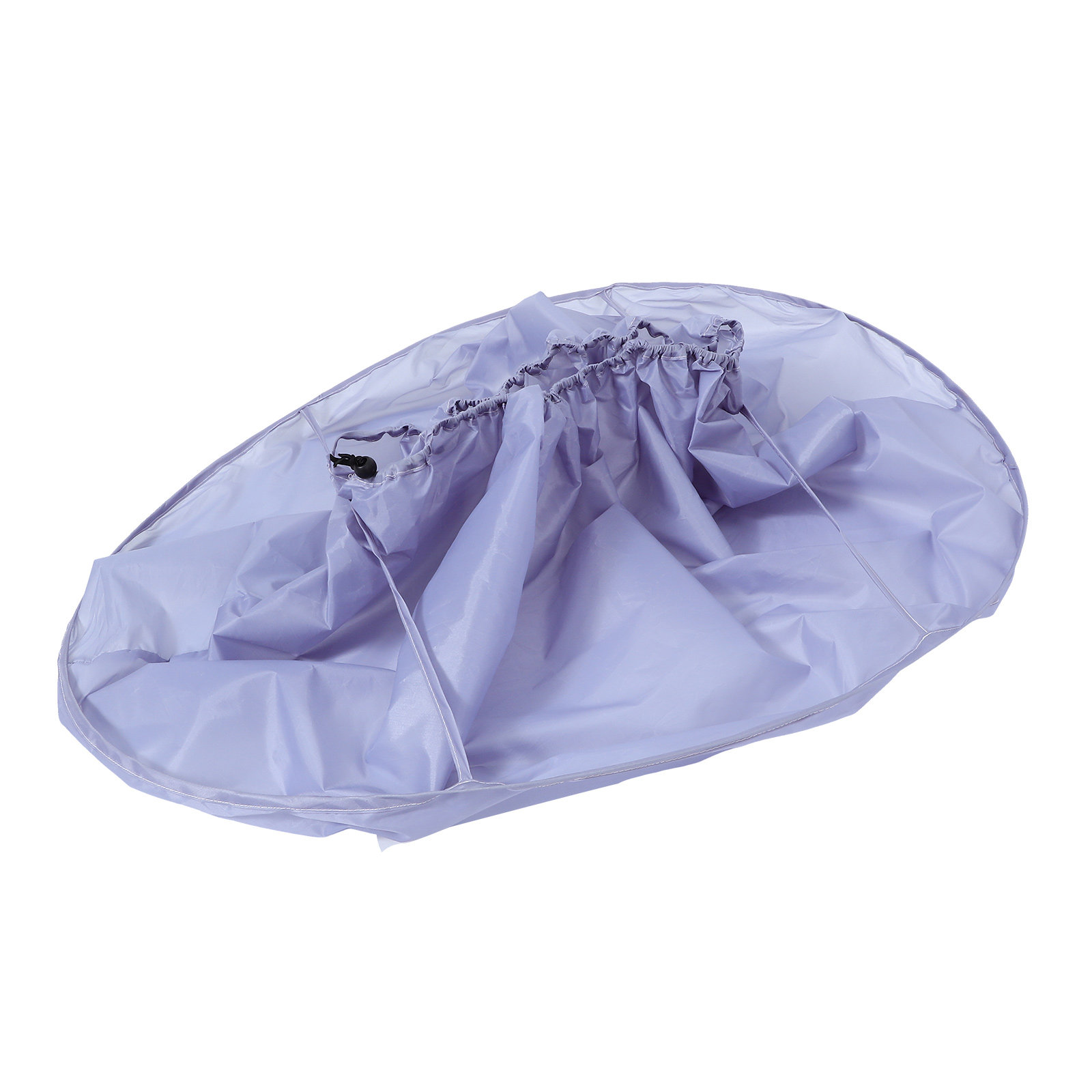 Armpit Hair Catcher Apron for  – Men Grooming Armpit Hair recenzja i cena