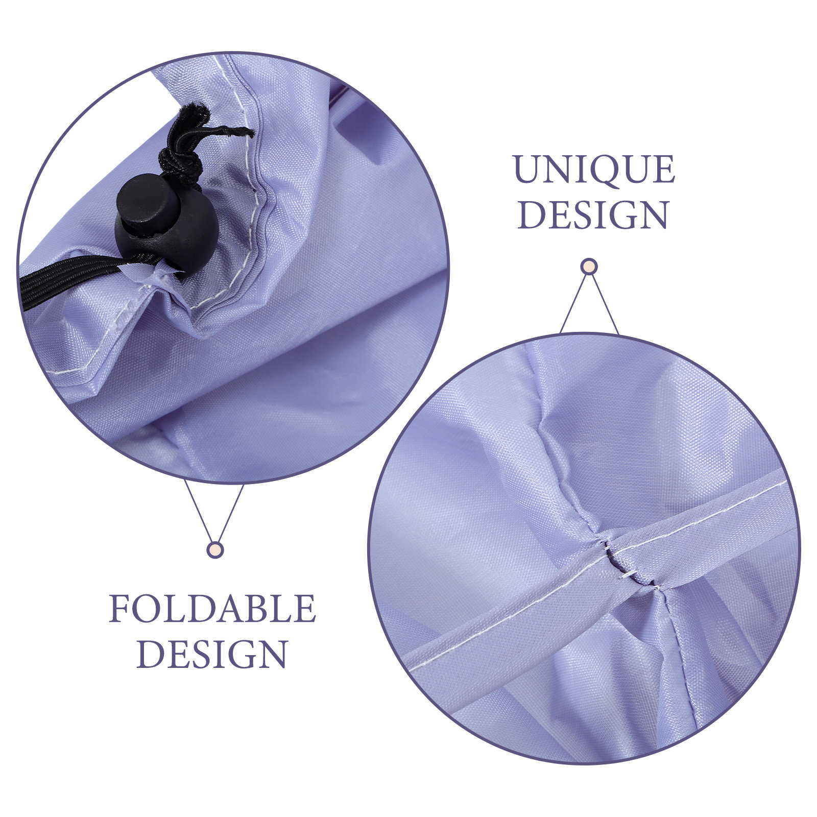 Armpit Hair Catcher Apron for  – Men Grooming Armpit Hair recenzja i cena