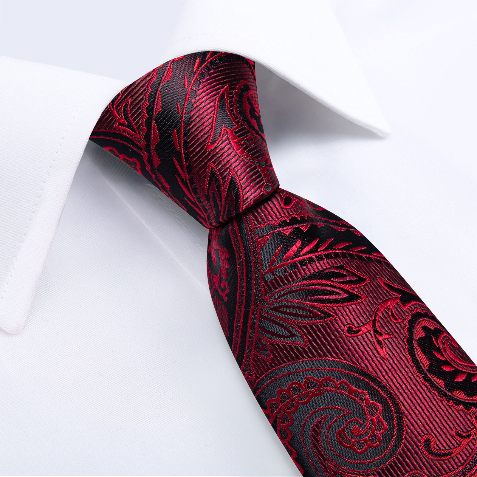 Luxury Floral Striped Solid Me – Mens Grooming Kit Gift recenzja i cena