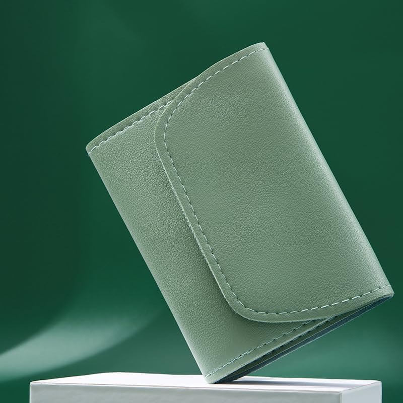 Luxury Portable Leather Case 1 – Mens Grooming Kit Gift recenzja i cena