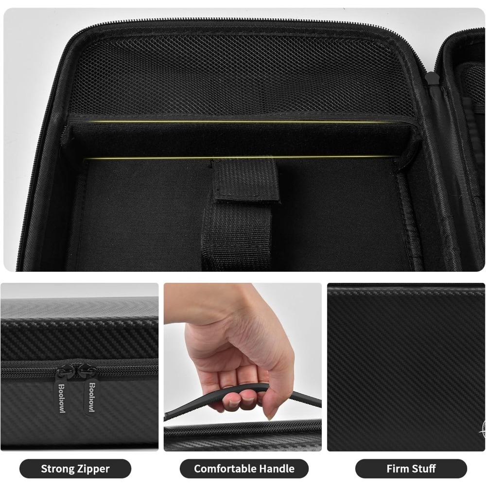 Hair Cutting Barber Supplies O – Men'S Grooming Razor Kit recenzja i cena
