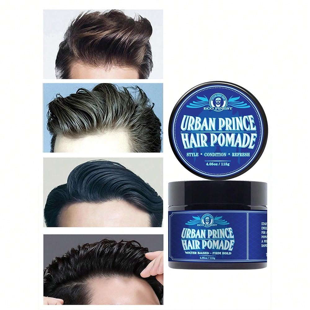 3 In 1 Men Grooming Set Strong – Men Grooming Armpit Hair recenzja i cena