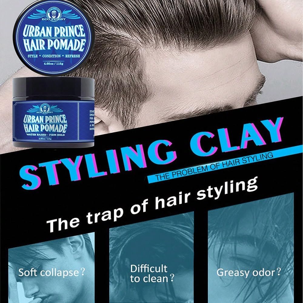3 In 1 Men Grooming Set Strong – Men Grooming Armpit Hair recenzja i cena