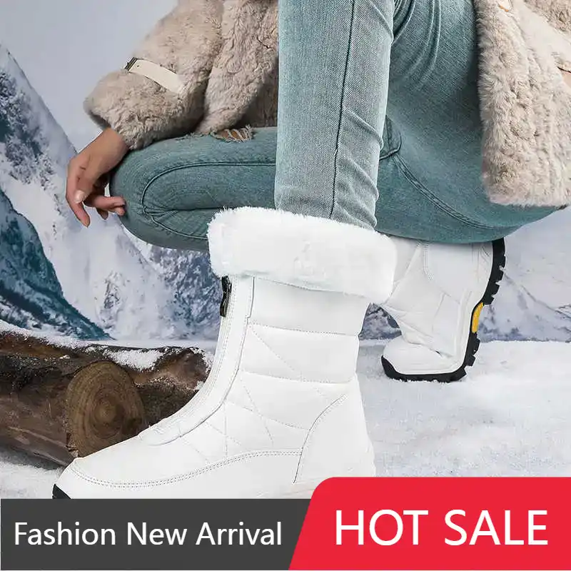Women's Boot Sneakers Walking  – Mens Grooming Kit Gift recenzja i cena