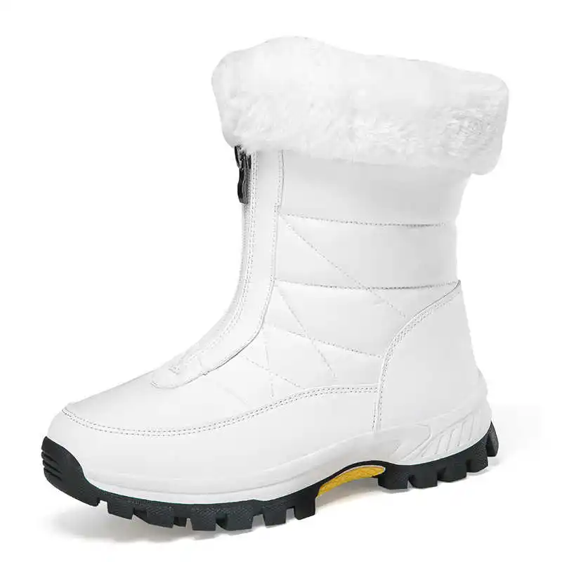 Women's Boot Sneakers Walking  – Mens Grooming Kit Gift recenzja i cena