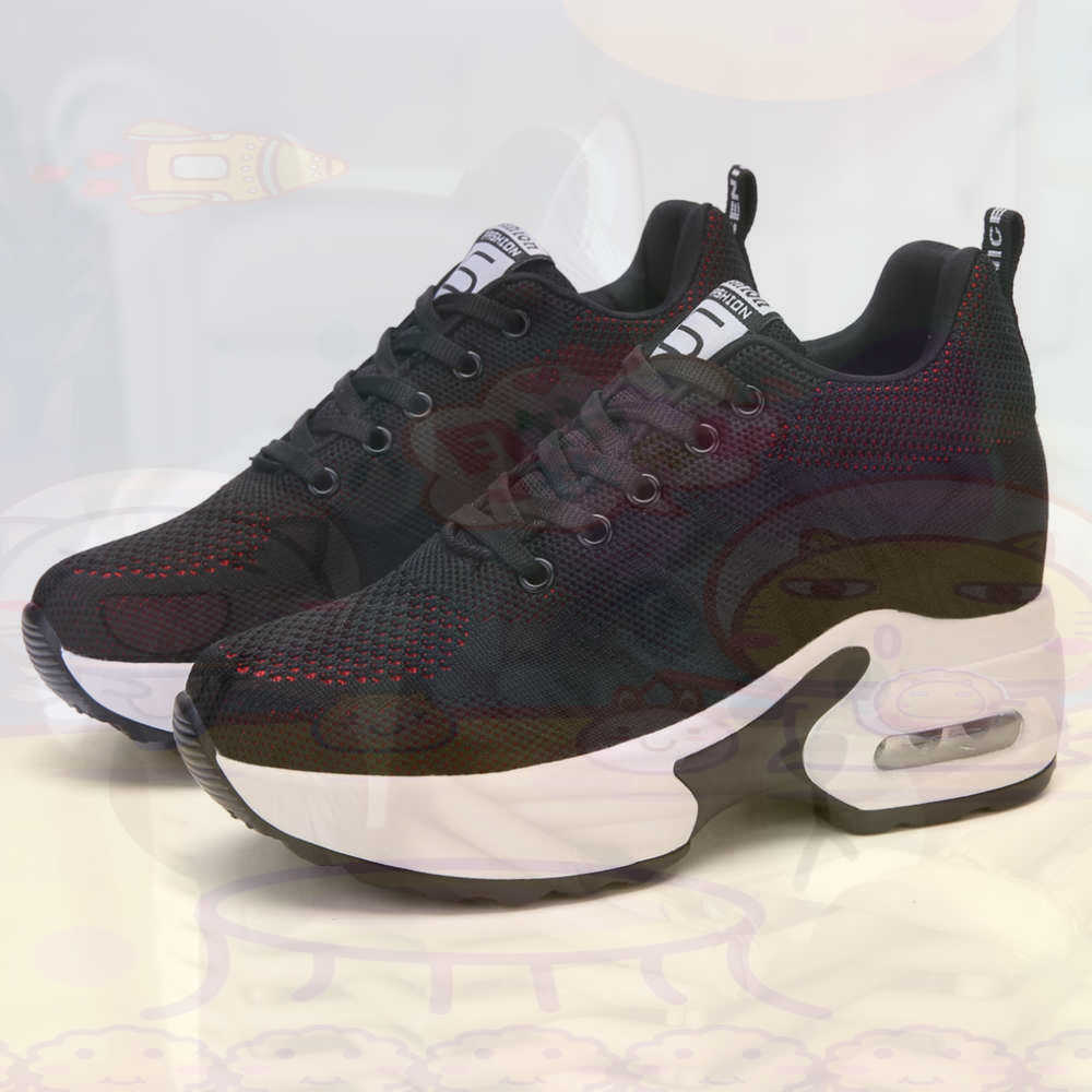 Red Size 36 Shoes Woman Tennis – Mens Grooming Travel Kit recenzja i cena