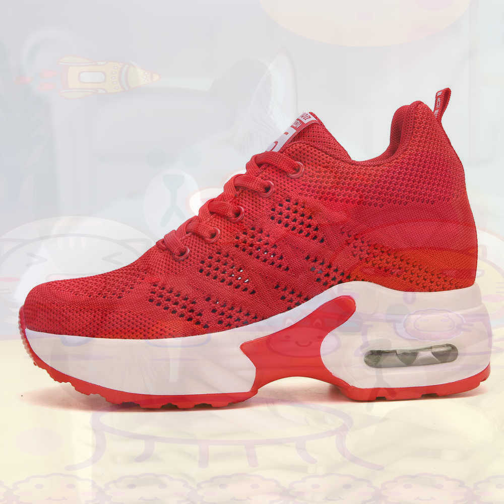 Red Size 36 Shoes Woman Tennis – Mens Grooming Travel Kit recenzja i cena
