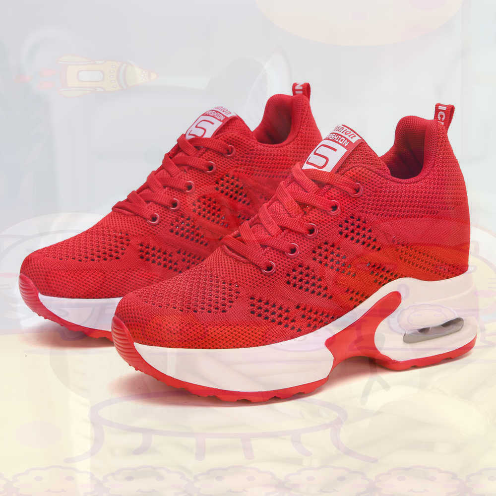 Red Size 36 Shoes Woman Tennis – Mens Grooming Travel Kit recenzja i cena