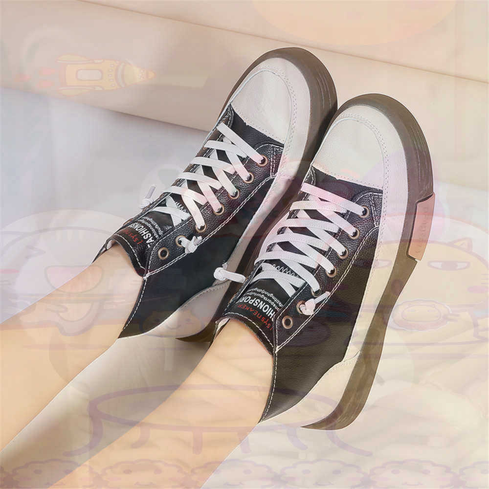 High Top Hi Cut Offers Skatebo – Mens Grooming Travel Kit recenzja i cena