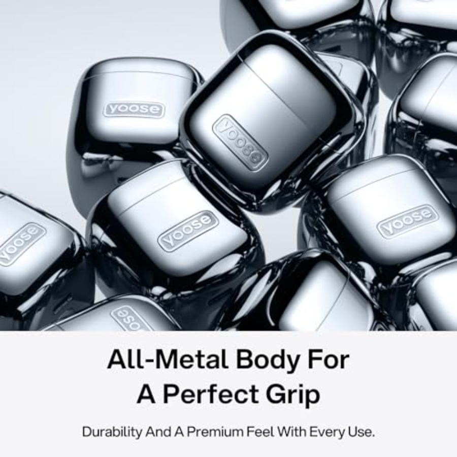 2-in-1 Grooming Tool for Men M – Men Grooming Full Body recenzja i cena