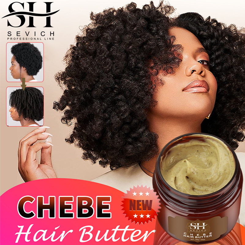 All Chebe Product Crazy Hair G – Beard Oil Growth recenzja i cena