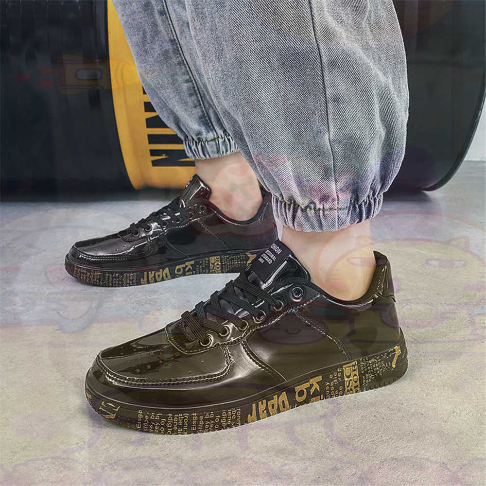 Round Foot Size 45 Sneakers Wh – Mens Grooming Kit Uk recenzja i cena