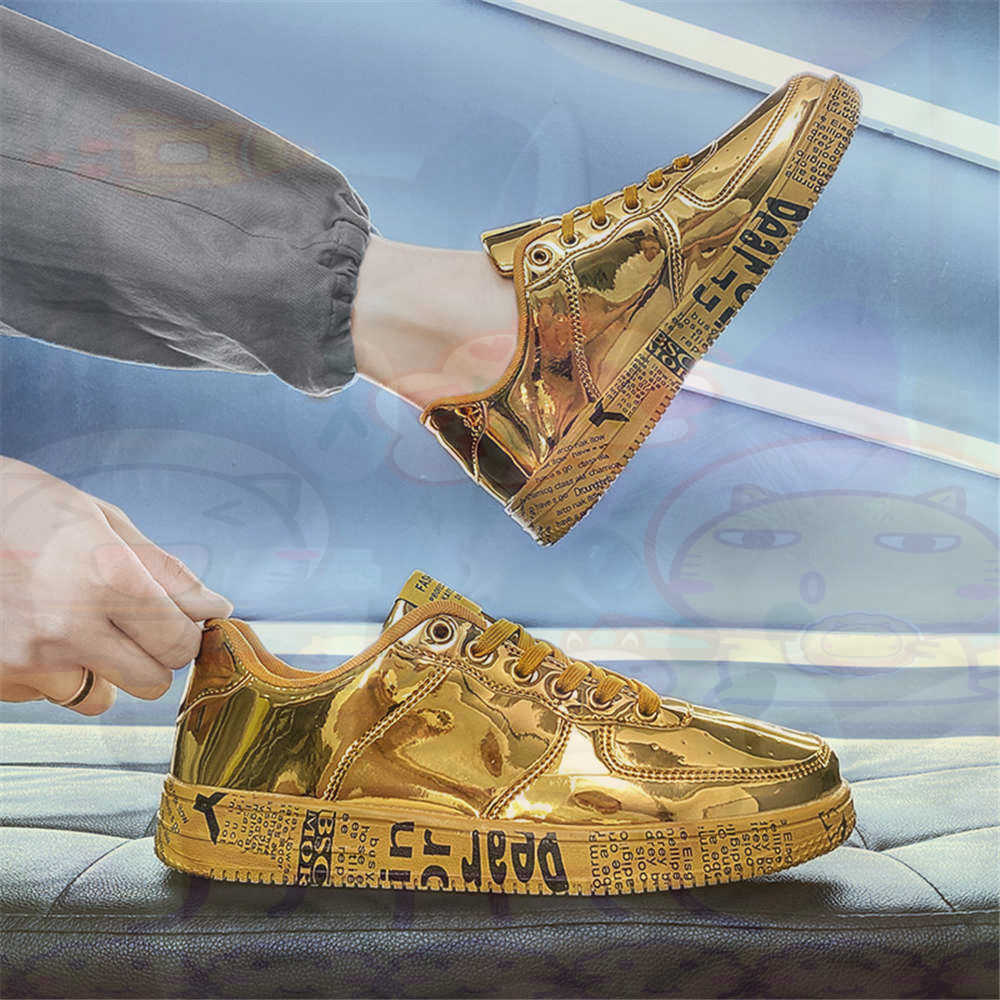 Round Foot Size 45 Sneakers Wh – Mens Grooming Kit Uk recenzja i cena
