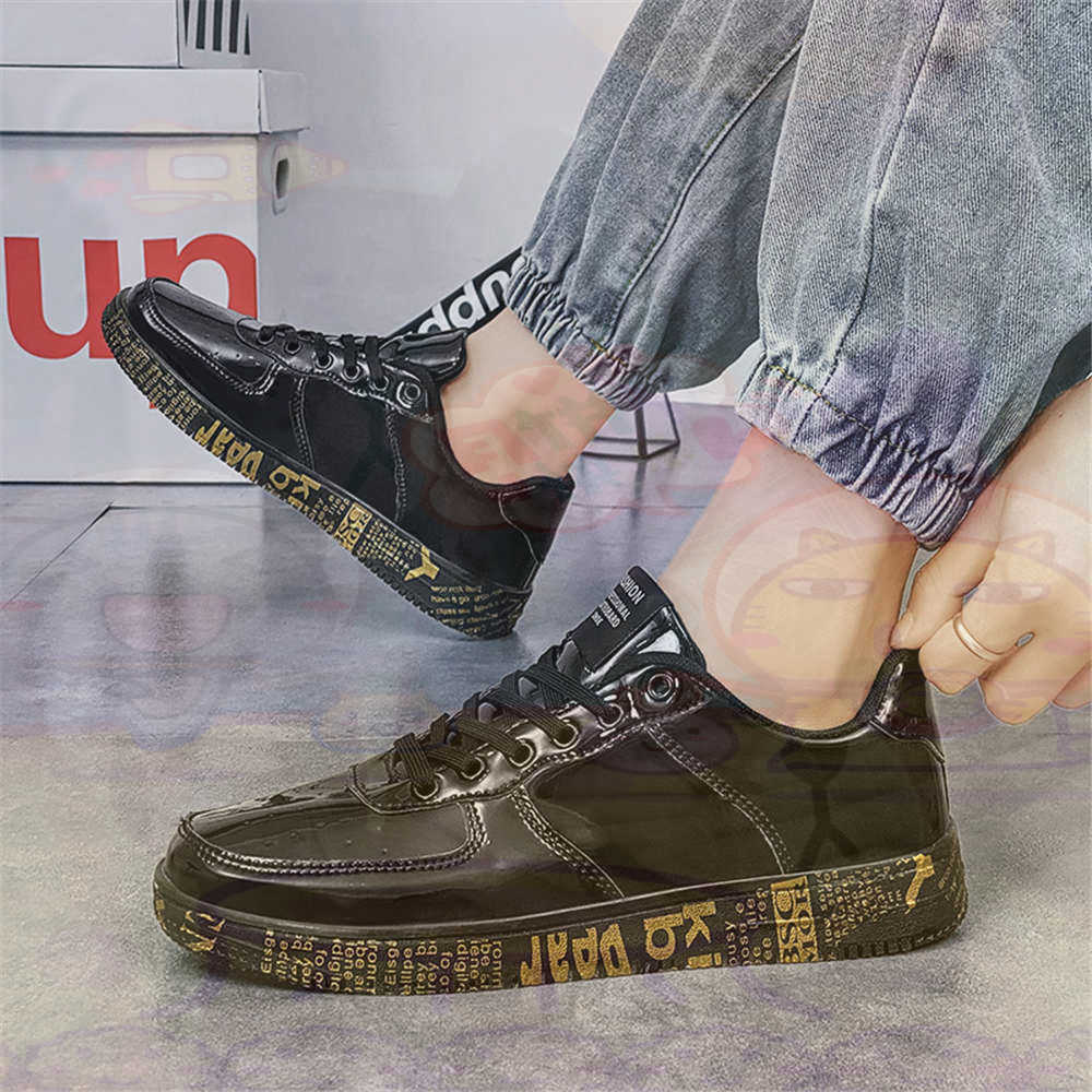 Round Foot Size 45 Sneakers Wh – Mens Grooming Kit Uk recenzja i cena