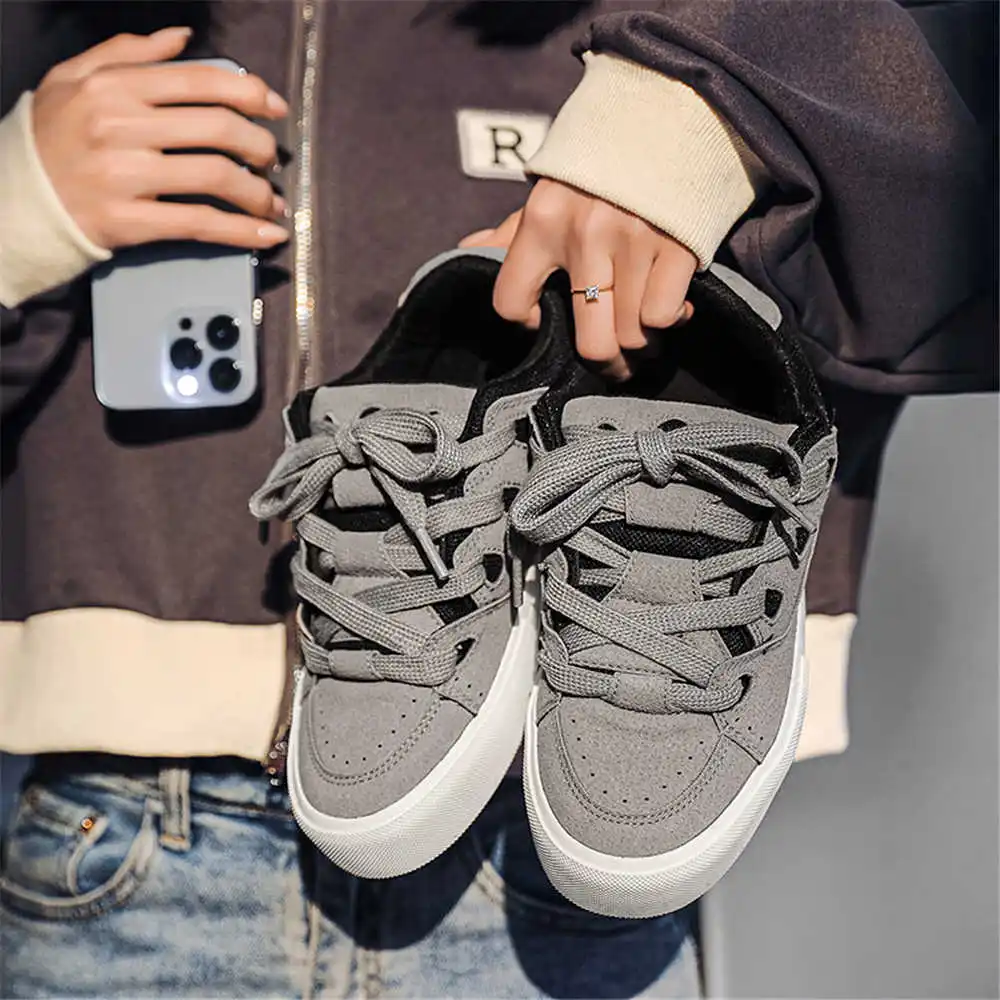 With Lacing Hiphop Women's Sch – Mens Grooming Kit Uk recenzja i cena