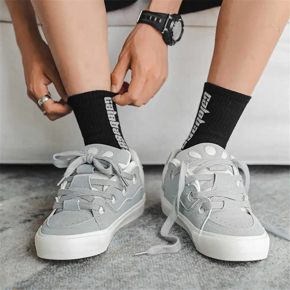 With Lacing Hiphop Women's Sch – Mens Grooming Kit Uk recenzja i cena