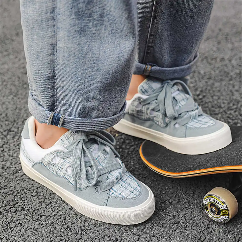 With Lacing Hiphop Women's Sch – Mens Grooming Kit Uk recenzja i cena