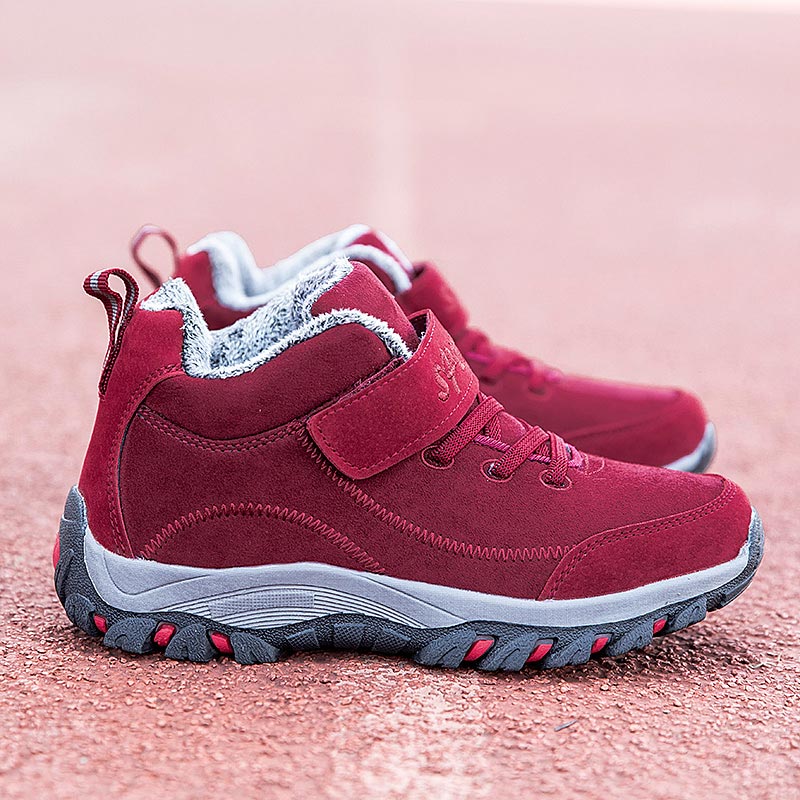 short winter sports shoes for  – Mens Grooming Kit Uk recenzja i cena