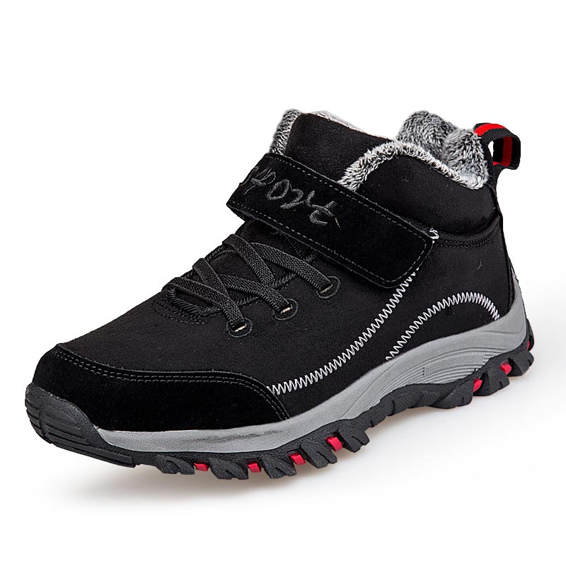 short winter sports shoes for  – Mens Grooming Kit Uk recenzja i cena