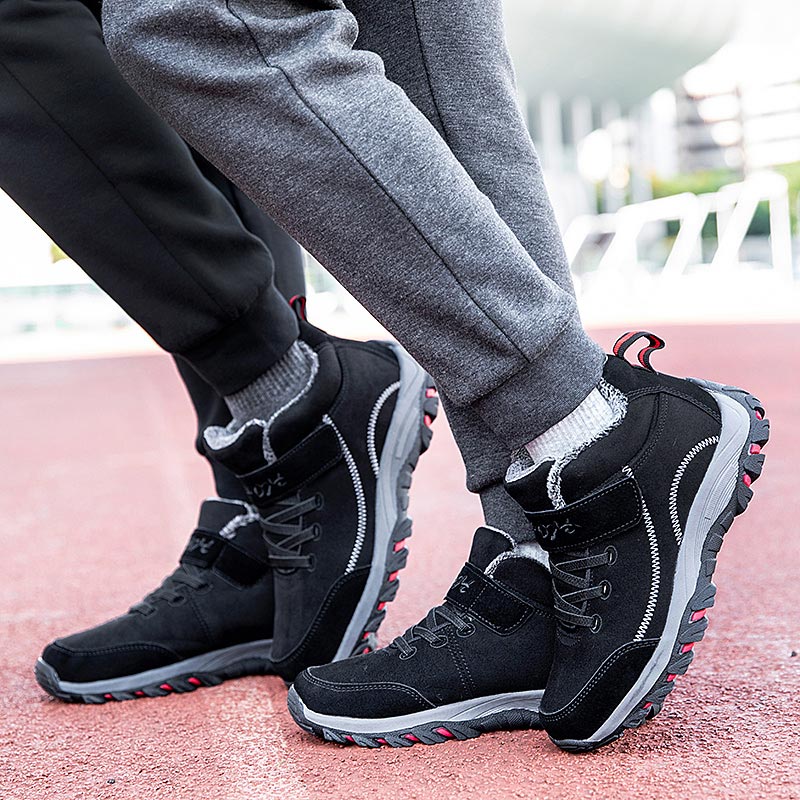 short winter sports shoes for  – Mens Grooming Kit Uk recenzja i cena